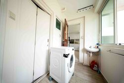 Estella Gardens (D17), Condominium #490524001